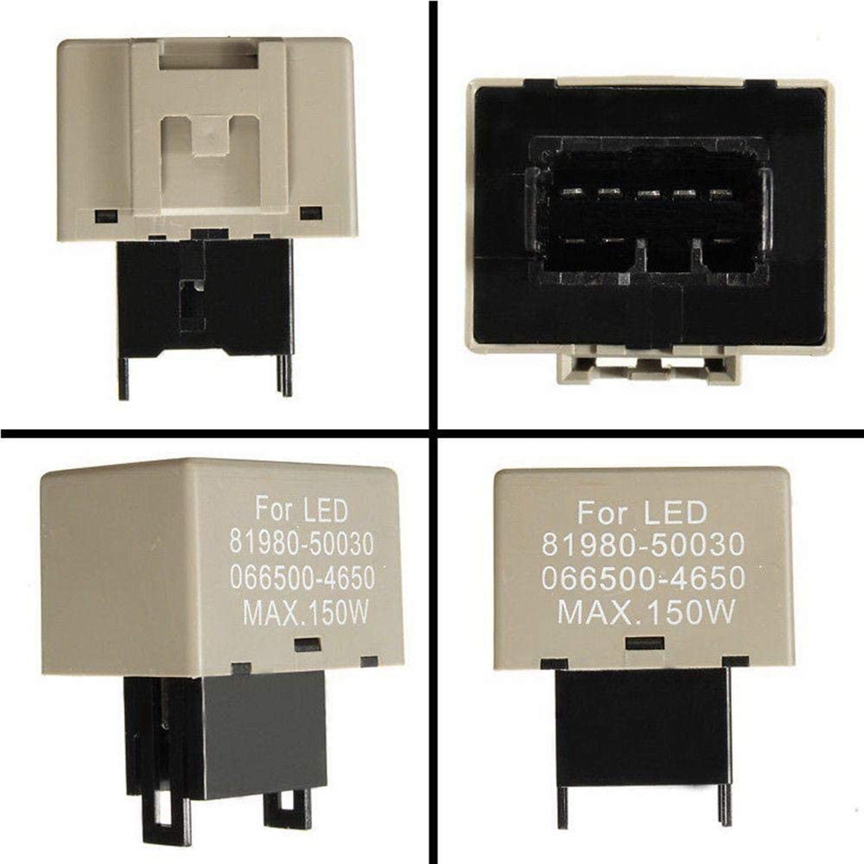 Electronics Gadgets For Car - #81T Automotive Parts & Accessories,Car Accessories