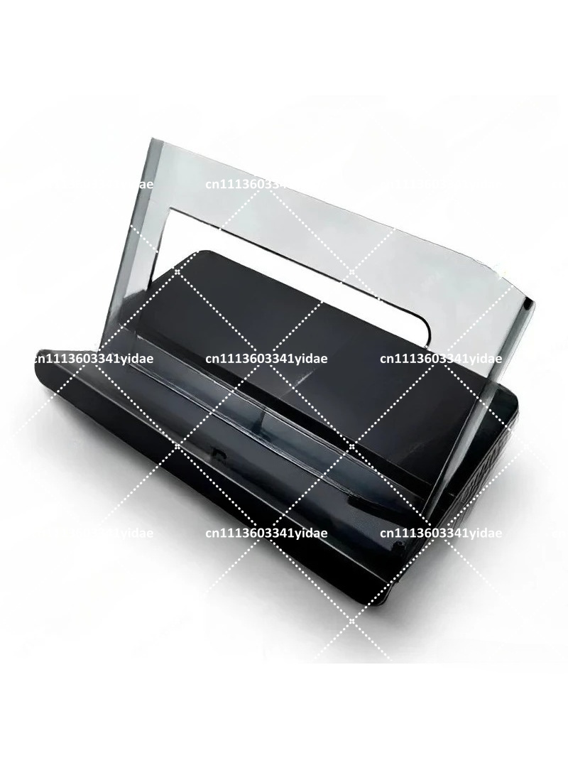 Handheld Game Console - Dock Station USB Hub for WIN