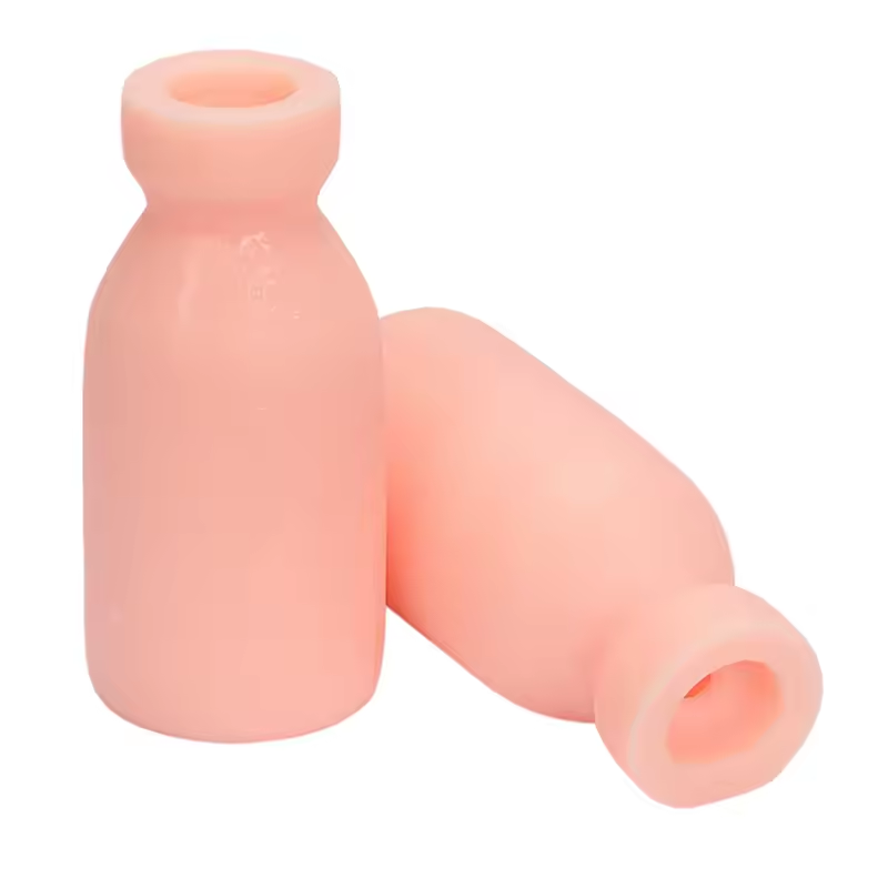 TPE Masturbator Soft Emulation - огляд і ціна Electronics Gadgets For Women