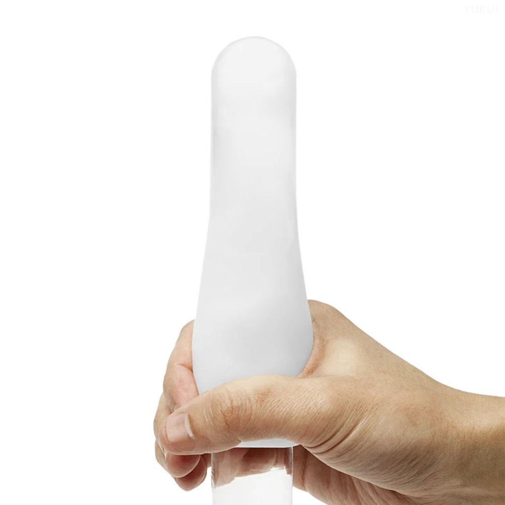 6PCS Pocket Masturbation Cup V - огляд і ціна Electronics Gadgets For Women