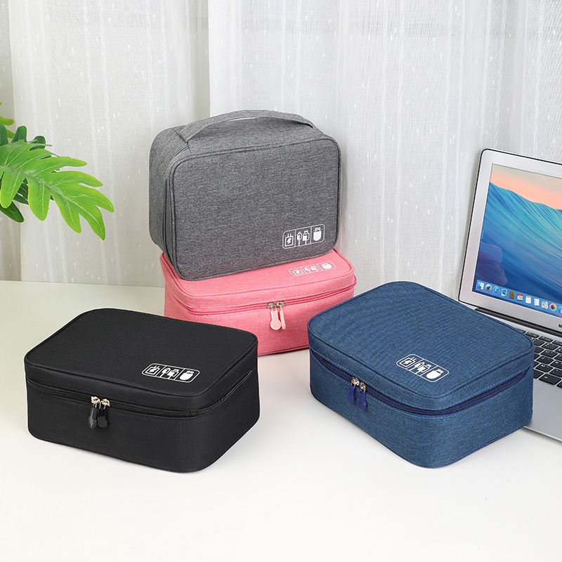 Electronic accessory storage b - огляд і ціна Electronics Gadgets And Accessories