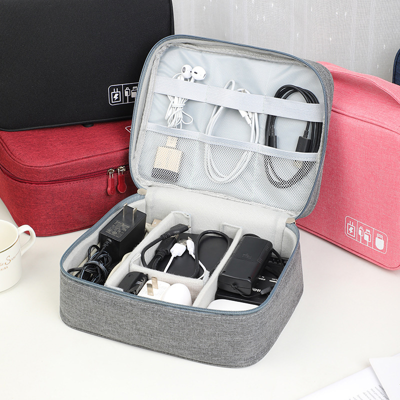 Electronic accessory storage b - огляд і ціна Electronics Gadgets And Accessories
