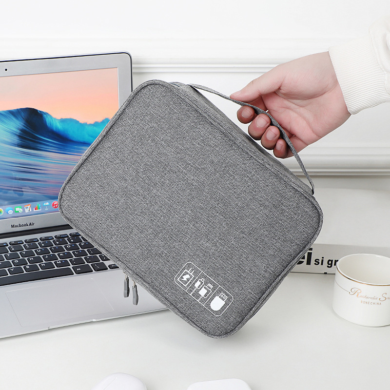 Electronic accessory storage b - огляд і ціна Electronics Gadgets And Accessories
