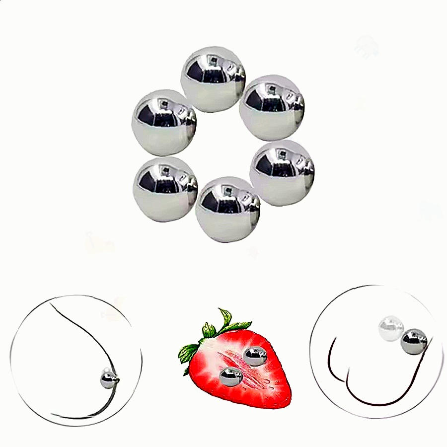Bondage Ultra Powerful Magneti - огляд і ціна Electronics Gadgets For Women