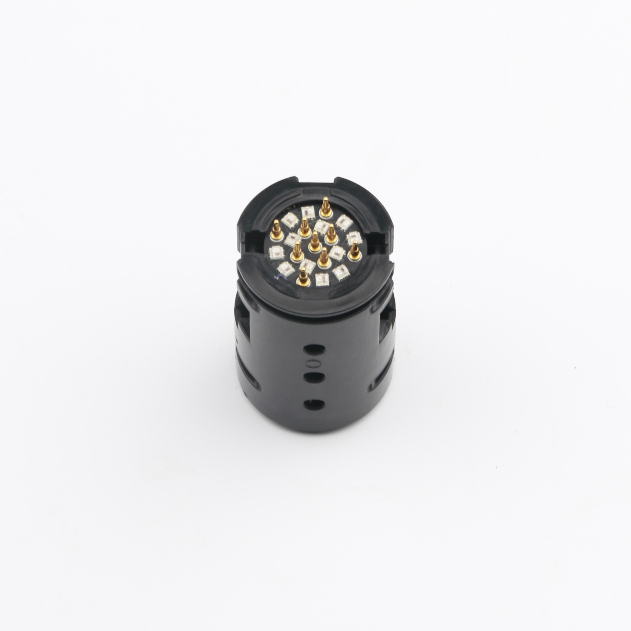 TXQSABER Lightsaber Proffie So - огляд і ціна Electronics Gadgets And Accessories