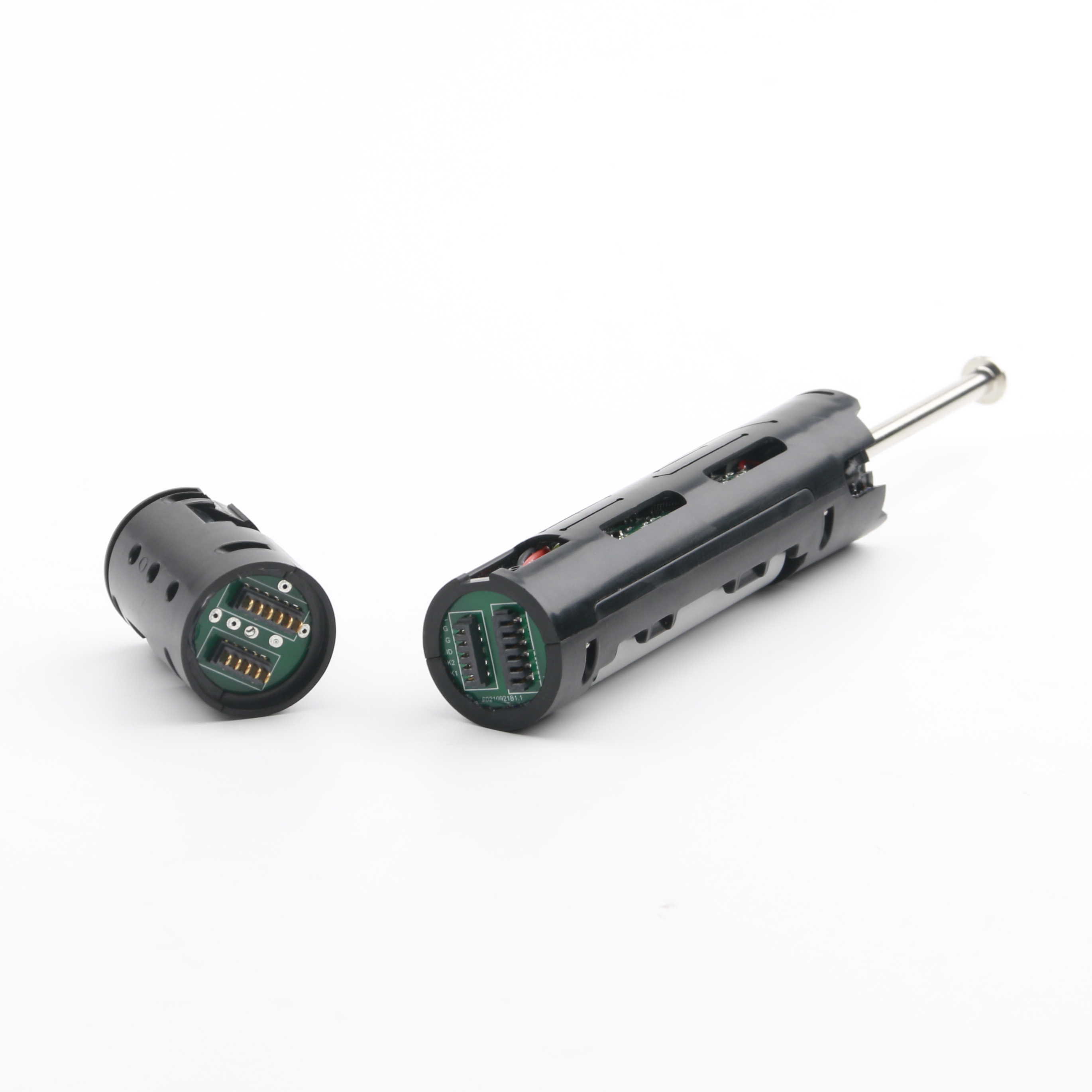 TXQSABER Lightsaber Proffie So - огляд і ціна Electronics Gadgets And Accessories