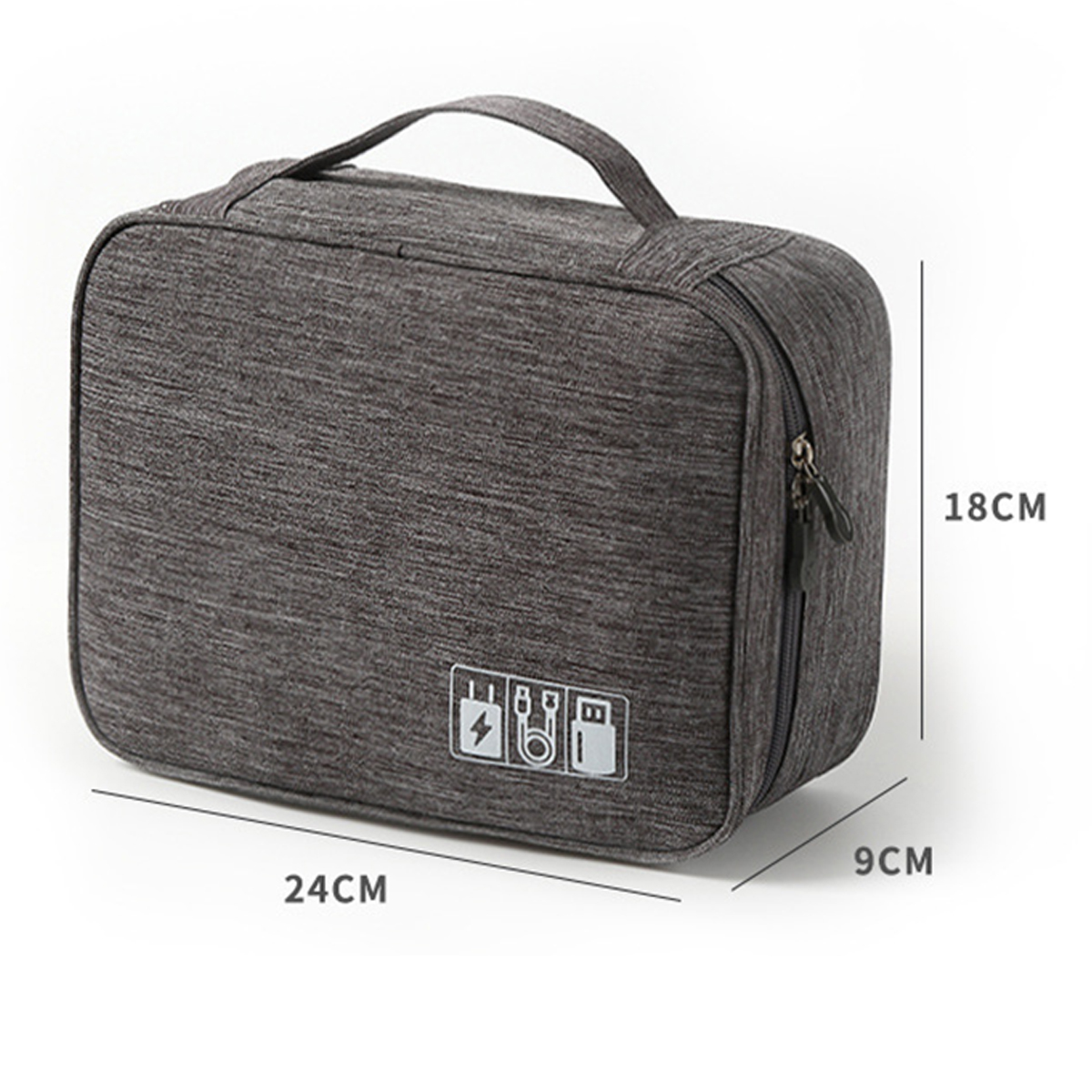 Multifunctional Portable Digit - огляд і ціна Electronics Gadgets And Accessories