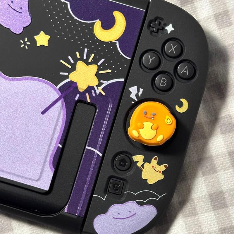 Switch 2 Matte Hard Shell Prot - огляд і ціна Handheld Game Console