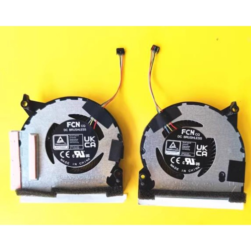 Original NEW CPU GPU Cooling F - огляд і ціна Handheld Game Console