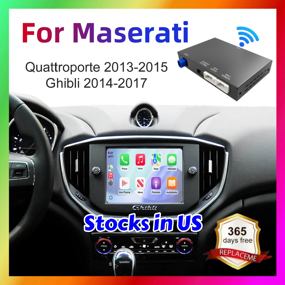 ANYFAR Original Car Screen Upg - огляд і ціна Electronics Gadgets For Car