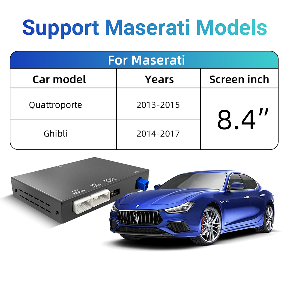 ANYFAR Original Car Screen Upg - огляд і ціна Electronics Gadgets For Car