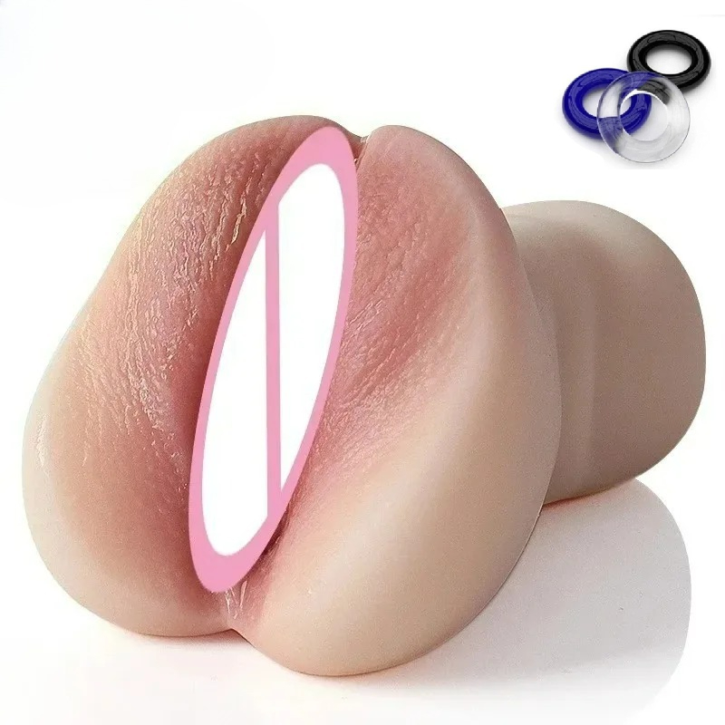 Heat Masturbators Penetration  - огляд і ціна Electronics Gadgets For Women