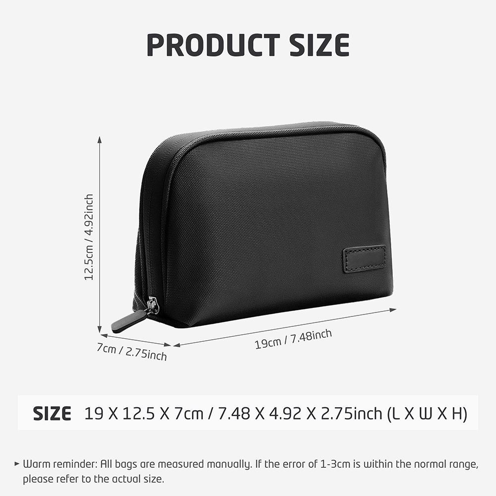 Home Storage Electronics Organ - огляд і ціна Electronics Gadgets For Home