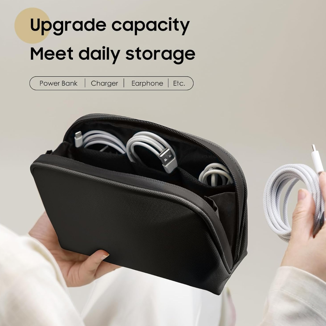 Home Storage Electronics Organ - огляд і ціна Electronics Gadgets For Home