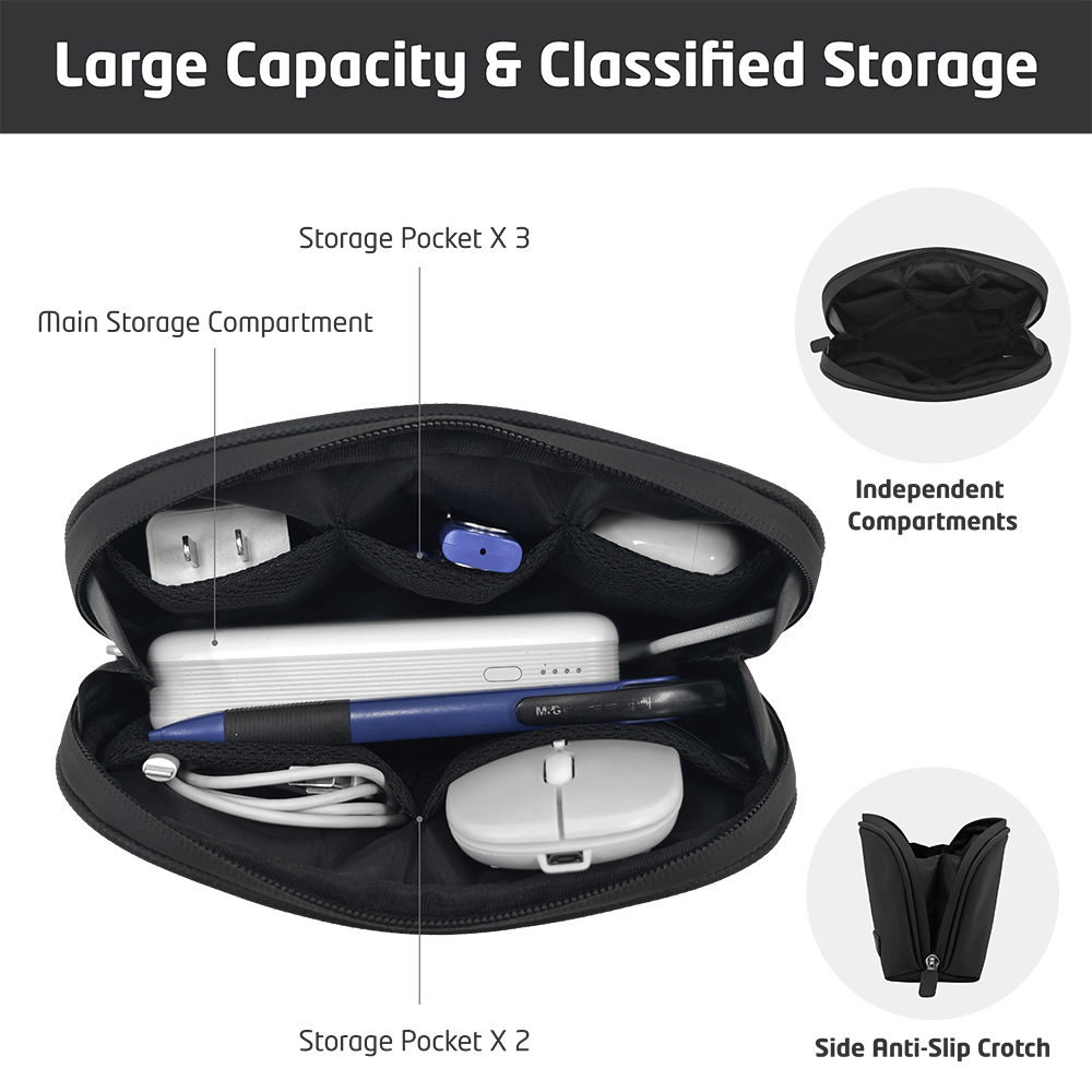 Home Storage Electronics Organ - огляд і ціна Electronics Gadgets For Home