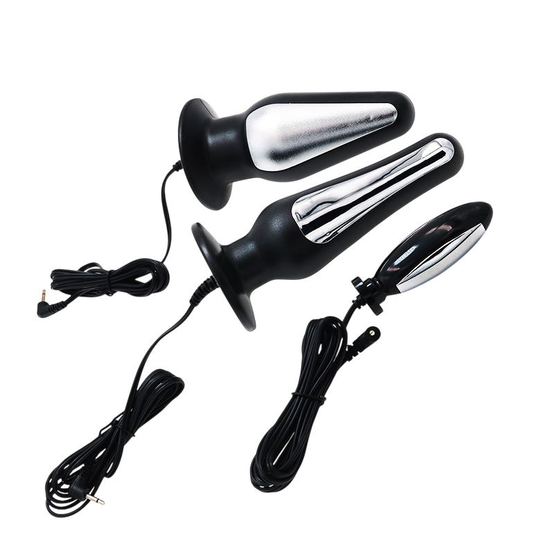 [TG823]Sex Toys Electric Shock - огляд і ціна Electronics Gadgets For Women