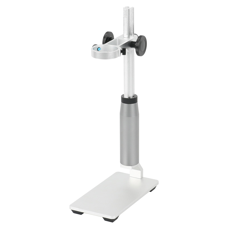 Al-alloy stent Portable USB Di - огляд і ціна Usb Microscope Digital