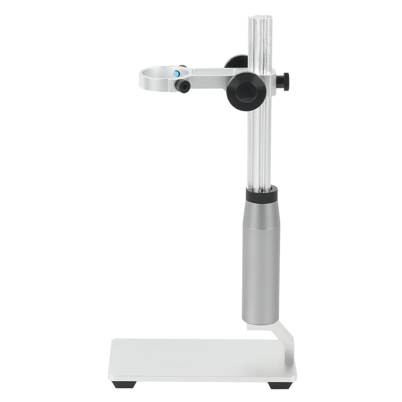 Al-alloy stent Portable USB Di - огляд і ціна Usb Microscope Digital