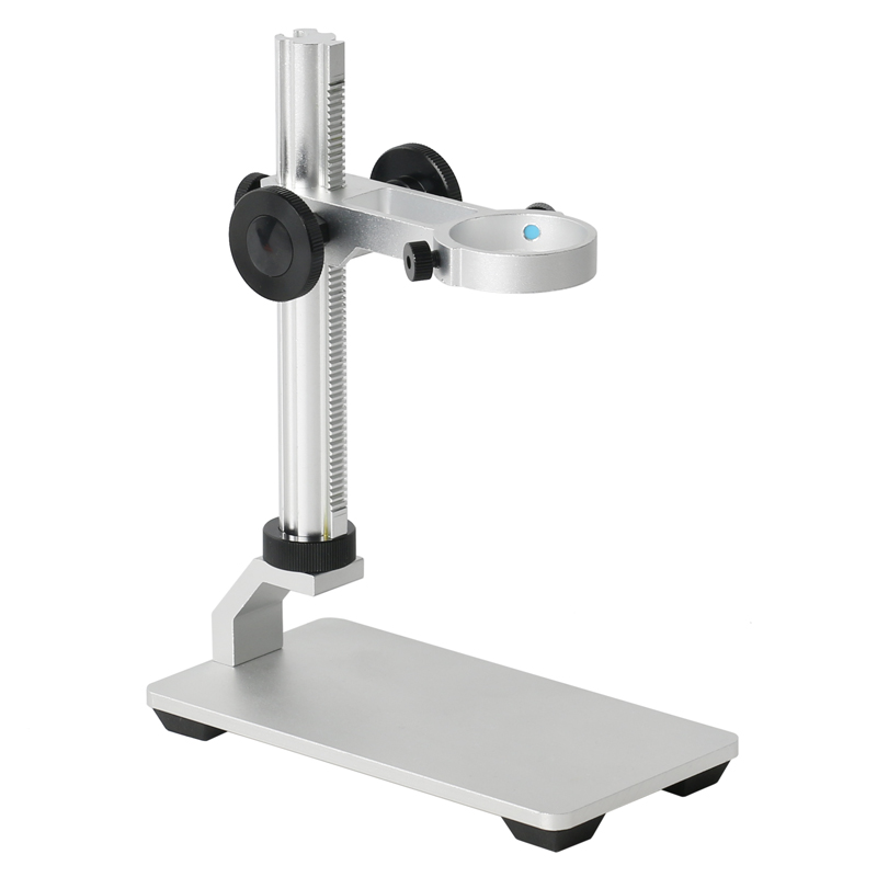 Al-alloy stent Portable USB Di - огляд і ціна Usb Microscope Digital