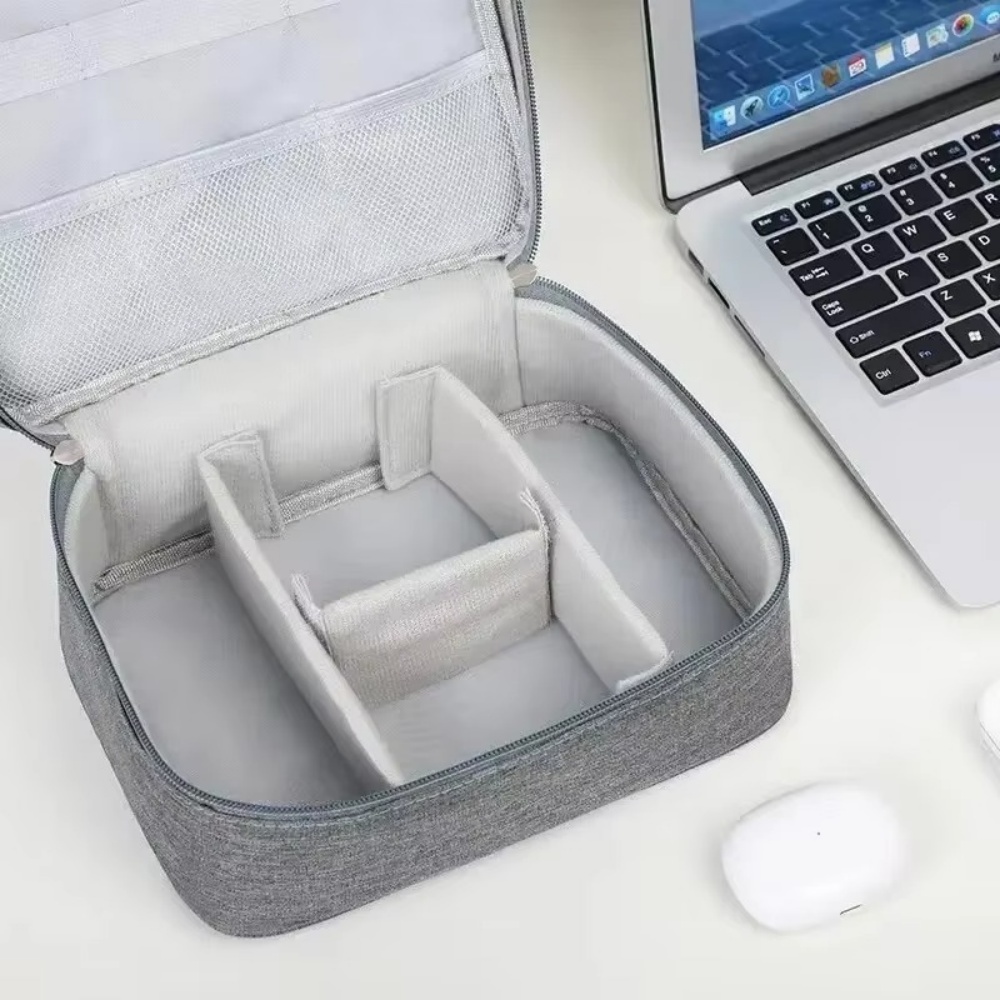 Travel Portable Digital Storag - огляд і ціна Electronics Gadgets And Accessories