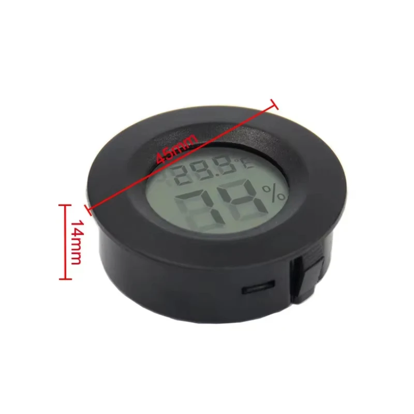 Outdoor Sports Thermometer Rep - огляд і ціна Electronics Gadgets And Accessories