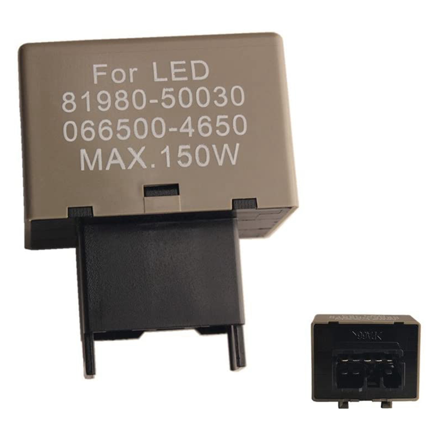 #81T Automotive Parts & Access - огляд і ціна Electronics Gadgets For Car
