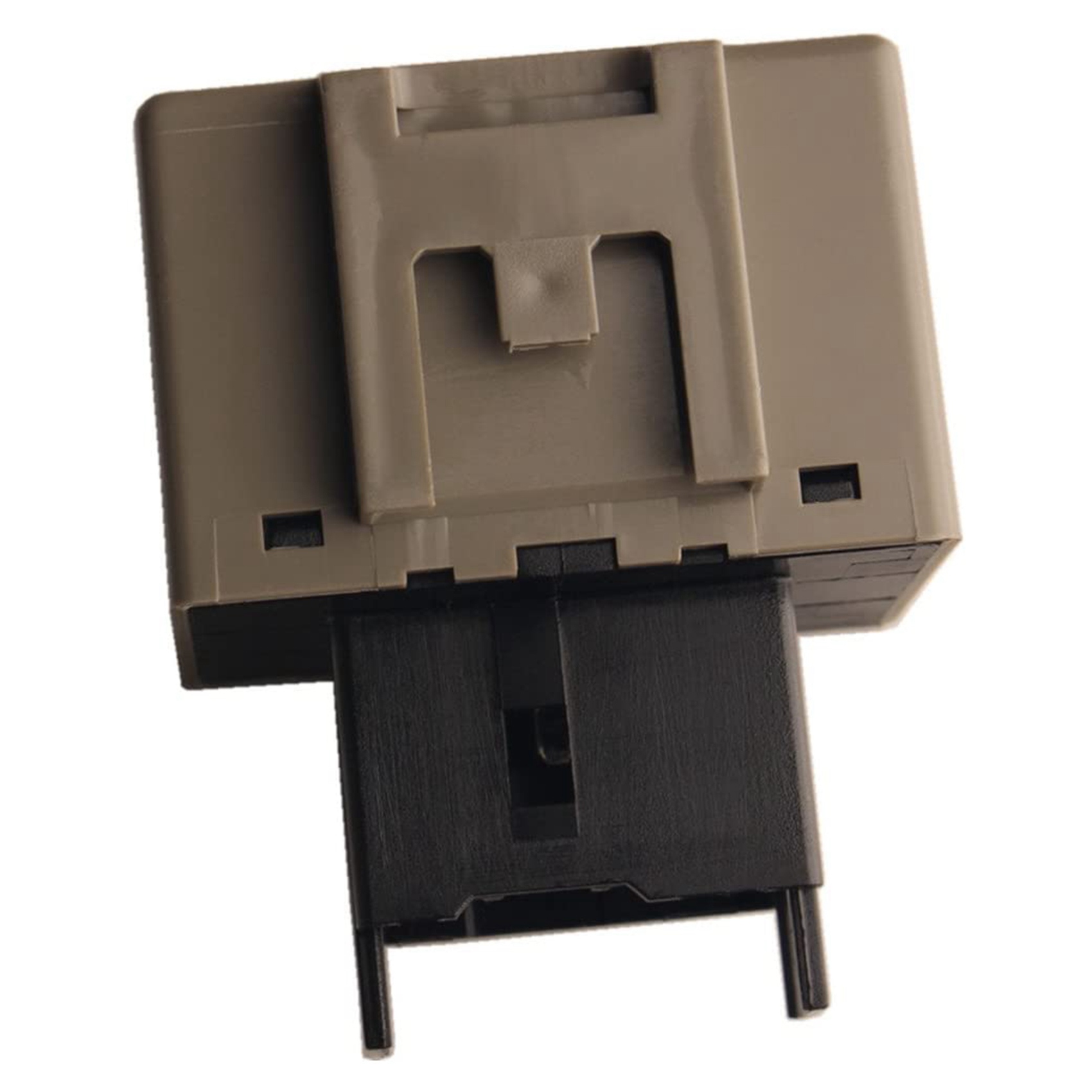 #81T Automotive Parts & Access - огляд і ціна Electronics Gadgets For Car