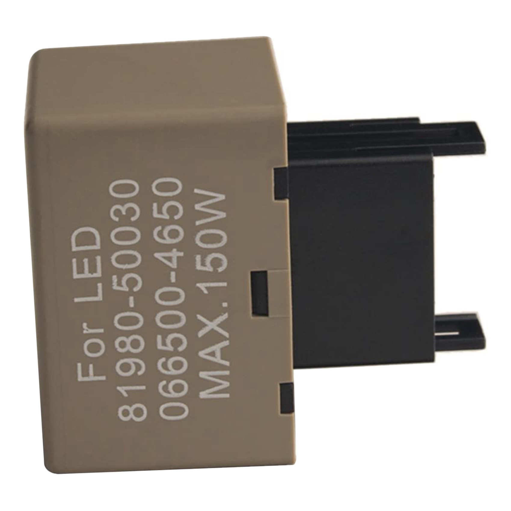 #81T Automotive Parts & Access - огляд і ціна Electronics Gadgets For Car