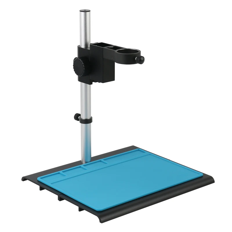 Aluminum Alloy Adjustable Focu - огляд і ціна Usb Microscope Digital
