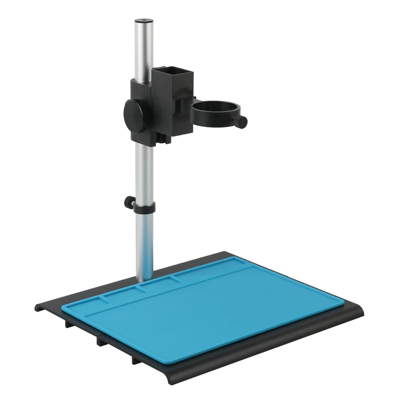 Aluminum Alloy Adjustable Focu - огляд і ціна Usb Microscope Digital