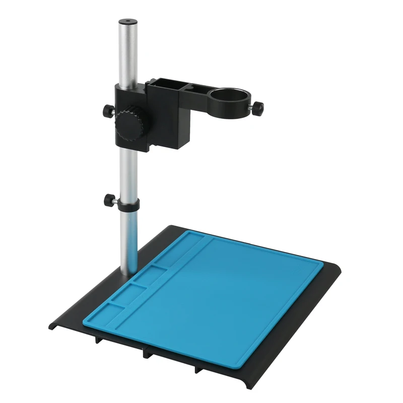 Aluminum Alloy Adjustable Focu - огляд і ціна Usb Microscope Digital