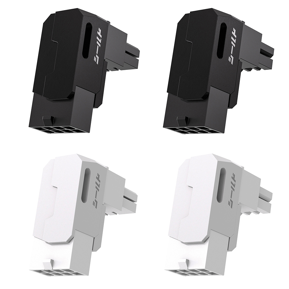 Multi-Functional Power Adapter - огляд і ціна Electronics Gadgets For Home