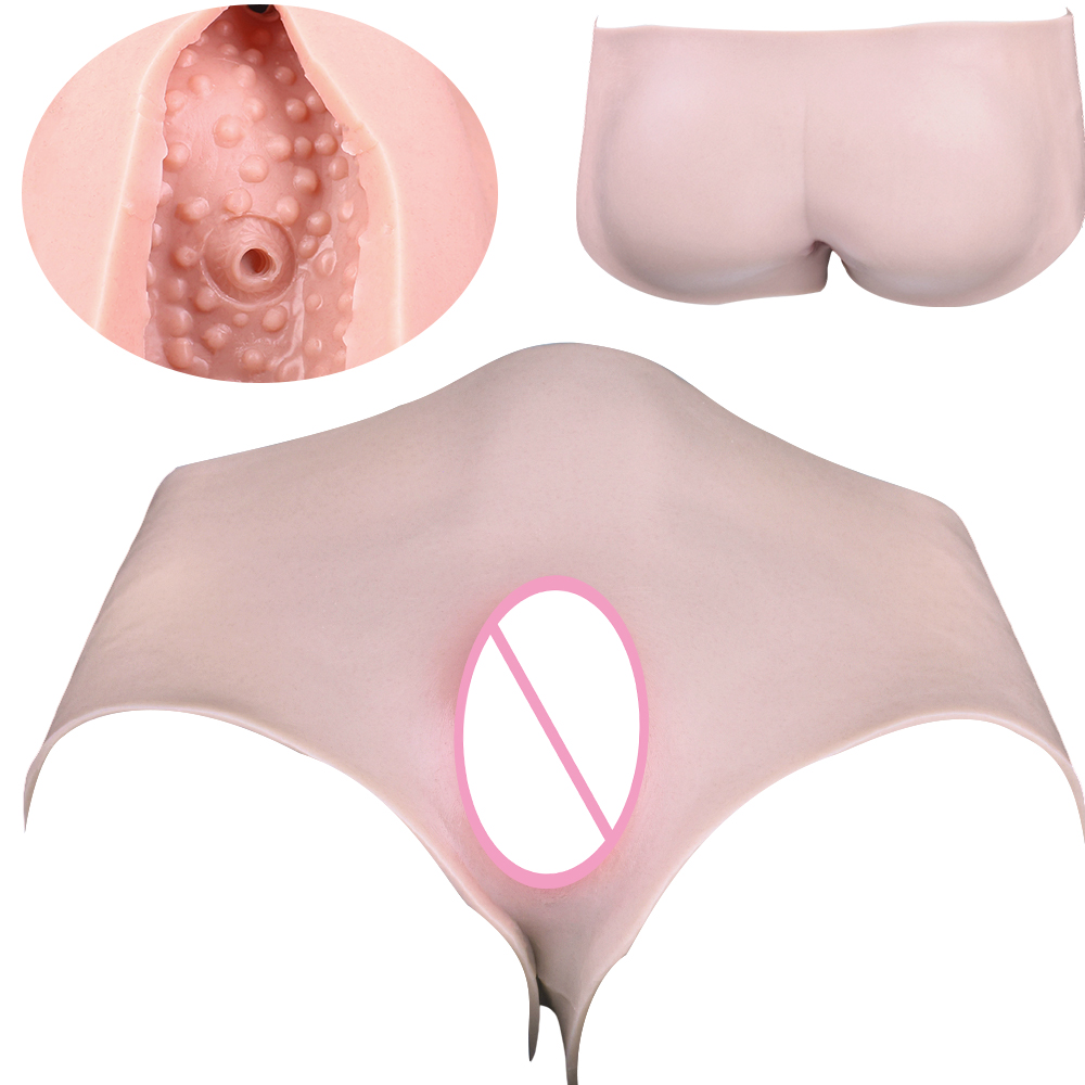 SXXY Male Penis Hiding Inserta - огляд і ціна Electronics Gadgets For Women