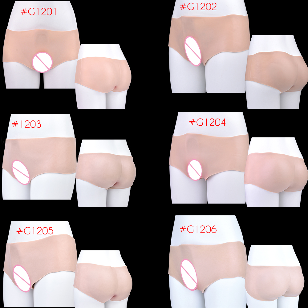 SXXY Male Penis Hiding Inserta - огляд і ціна Electronics Gadgets For Women