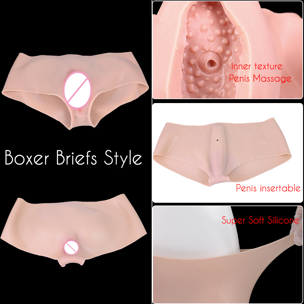 SXXY Male Penis Hiding Inserta - огляд і ціна Electronics Gadgets For Women