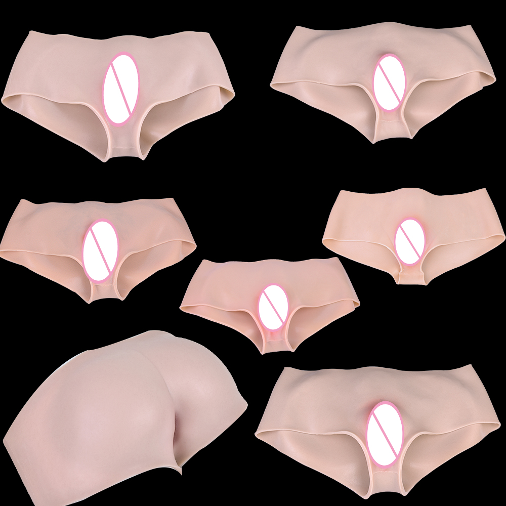 SXXY Male Penis Hiding Inserta - огляд і ціна Electronics Gadgets For Women