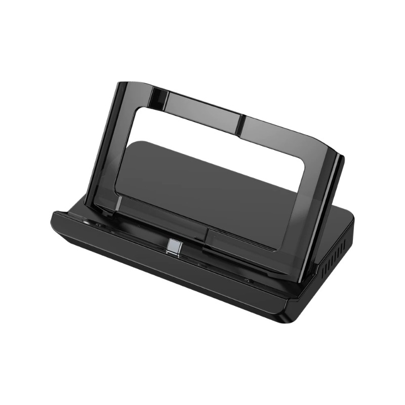 For GPD Dock Station USB Hub f - огляд і ціна Handheld Game Console