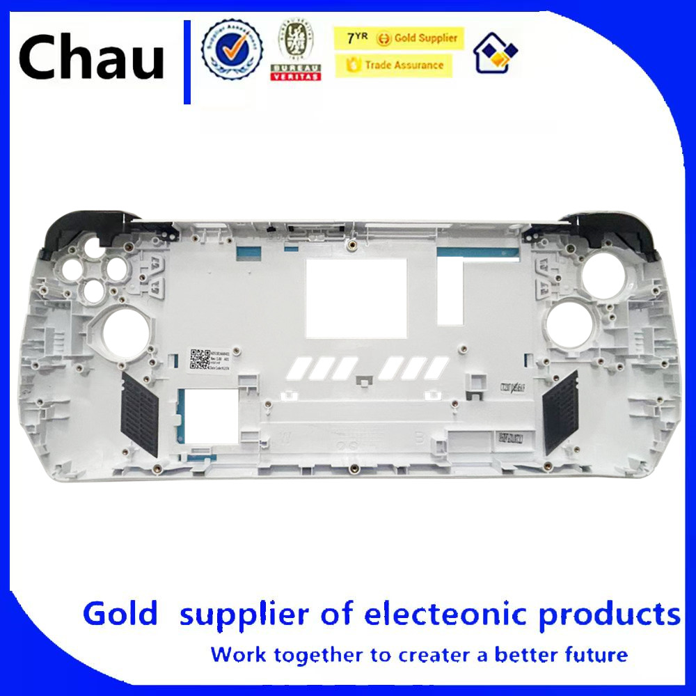 New For Chau ROG handheld RC71 - огляд і ціна Handheld Game Console