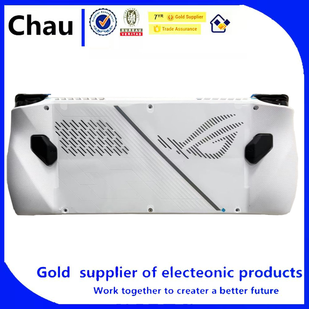 New For Chau ROG handheld RC71 - огляд і ціна Handheld Game Console