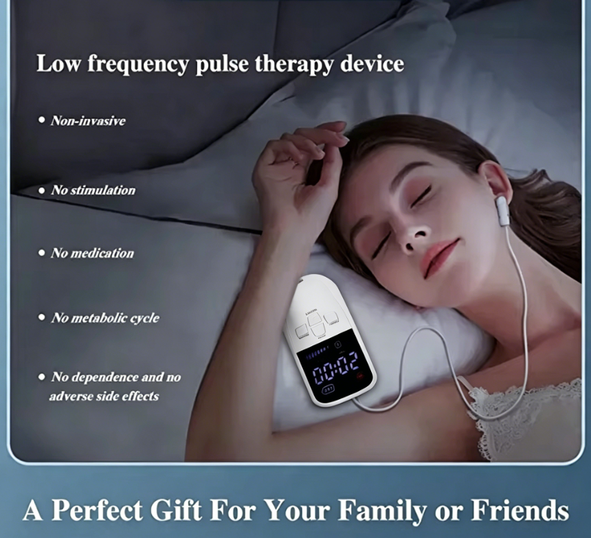 Smart CES Brain Electronic The - огляд і ціна Electronics Gadgets For Home