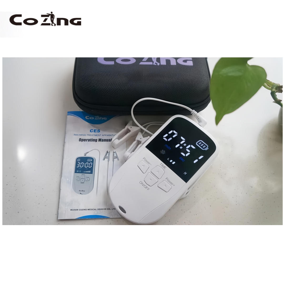 Smart CES Brain Electronic The - огляд і ціна Electronics Gadgets For Home