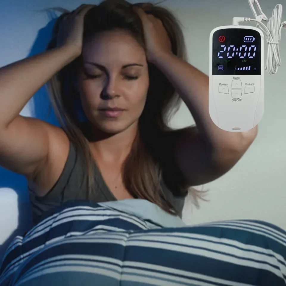 Smart CES Brain Electronic The - огляд і ціна Electronics Gadgets For Home