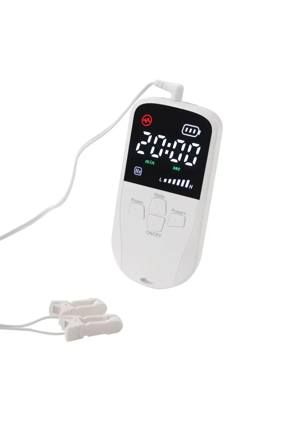 Smart CES Brain Electronic The - огляд і ціна Electronics Gadgets For Home
