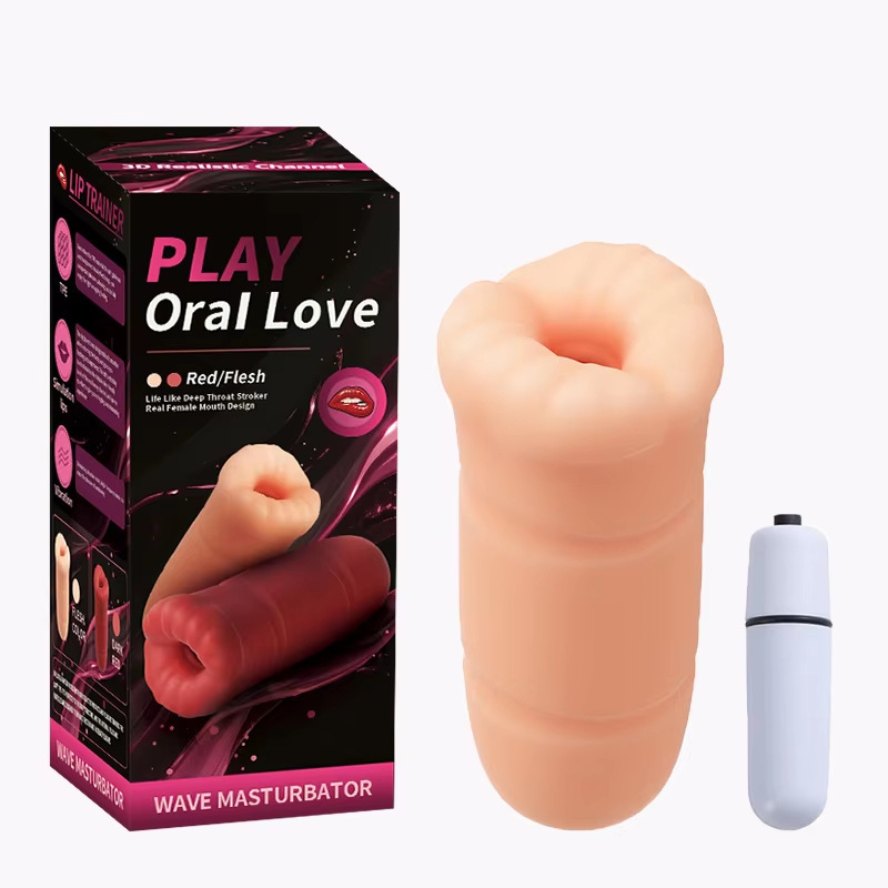 18+ Male Sucking Vibrator Mast - огляд і ціна Electronics Gadgets For Women