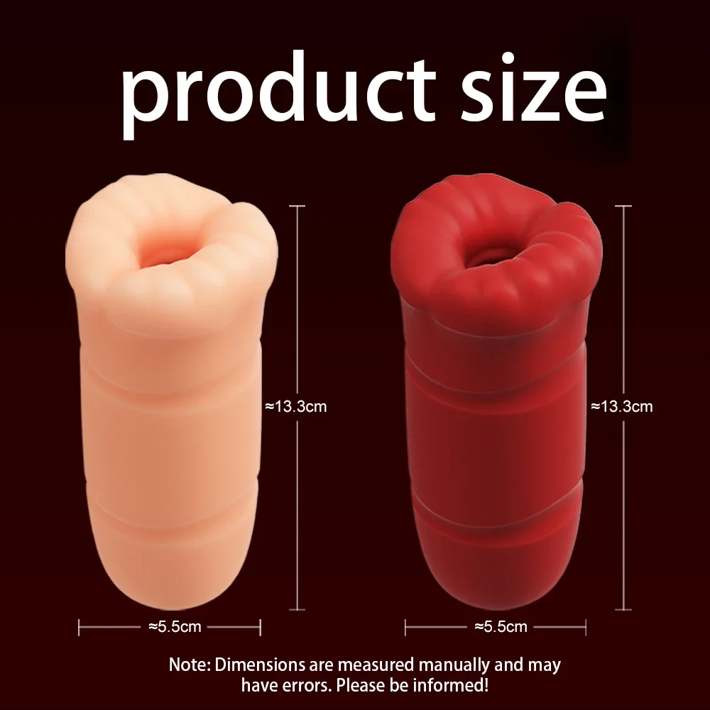 18+ Male Sucking Vibrator Mast - огляд і ціна Electronics Gadgets For Women