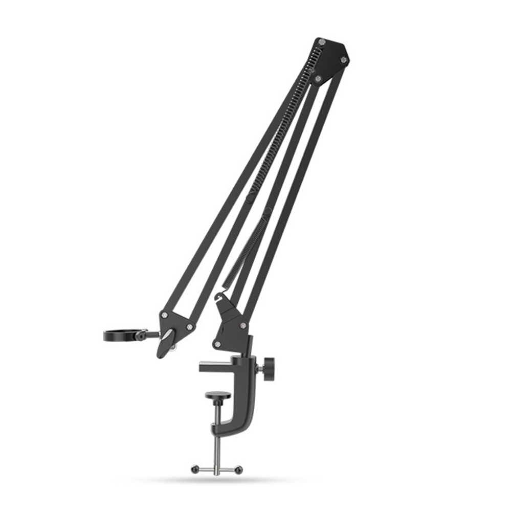 A06K TZ1(35MM) Microscope Arm  - огляд і ціна Usb Microscope Digital