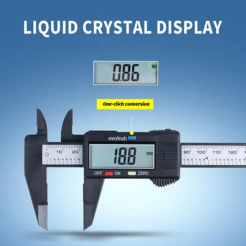 Car Accessories Electronic Dig - огляд і ціна Electronics Gadgets For Car