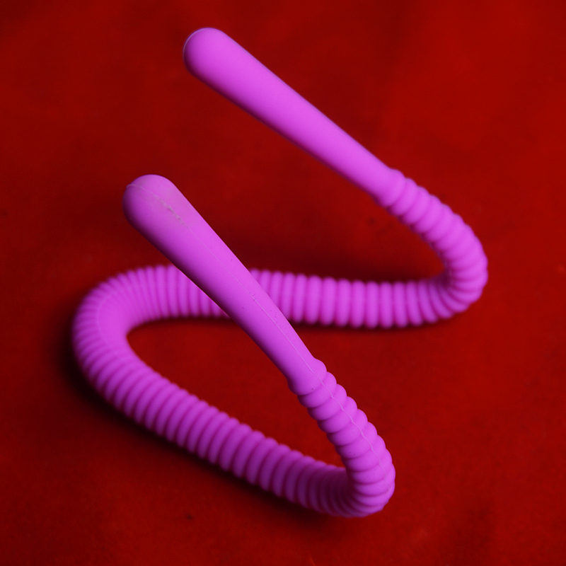Silicone Clit Labia Spreader,O - огляд і ціна Electronics Gadgets For Women