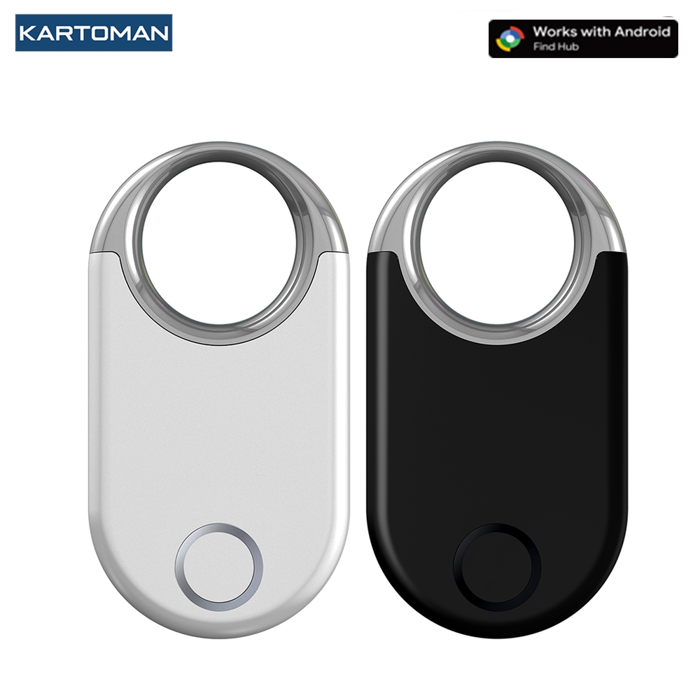 KARTOMAN Google Find My Gps Tr - огляд і ціна Electronics Gadgets For Home