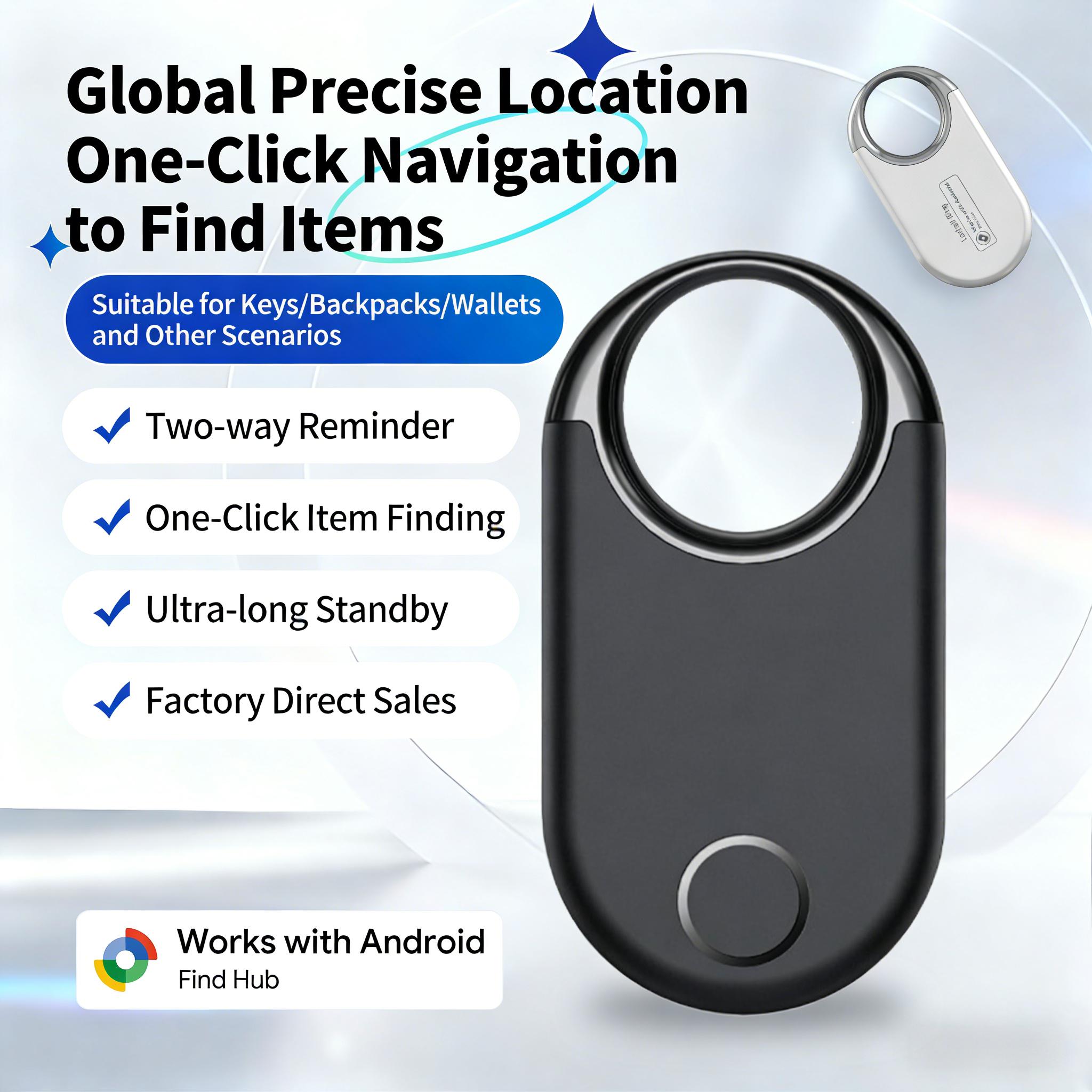 KARTOMAN Google Find My Gps Tr - огляд і ціна Electronics Gadgets For Home